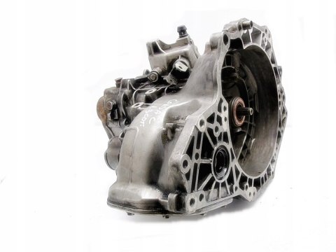 SKRZYNIA BIEGÓW F17W355 1.3 1.7 CORSA ASTRA SWIFT SKRZYNIA BIEGÓW F17W355 1.3 1.7 CORSA ASTRA SWIFT