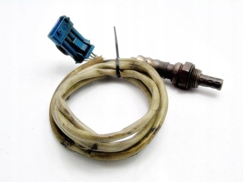 SONDA LAMBDA 1.8 16V XSARA PICASSO C5 407 406 SONDA LAMBDA 1.8 16V XSARA PICASSO C5 407 406