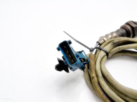 SONDA LAMBDA 1.8 16V XSARA PICASSO C5 407 406 SONDA LAMBDA 1.8 16V XSARA PICASSO C5 407 406