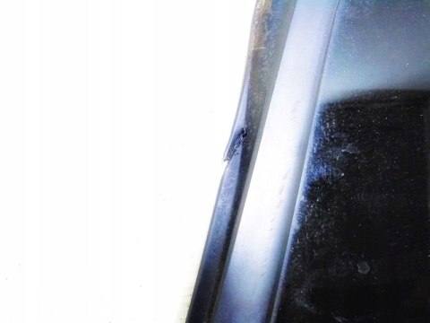 SZYBA KAROSERYJNA PRAWY TYŁ SUBARU OUTBACK II USA SZYBA KAROSERYJNA PRAWY TYŁ SUBARU OUTBACK II USA