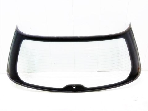 SZYBA KLAPY BAGAZNIKA SUBARU OUTBACK II USA SZYBA KLAPY BAGAZNIKA SUBARU OUTBACK II USA