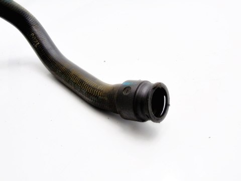 WĄŻ PRZEWÓD WODY 1.8 2.0 16V XSARA C5 407 406 WĄŻ PRZEWÓD WODY 1.8 2.0 16V XSARA C5 407 406