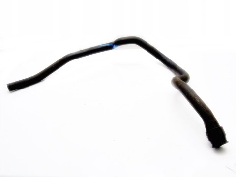 WĄŻ PRZEWÓD WODY 1.8 2.0 16V XSARA C5 407 406 WĄŻ PRZEWÓD WODY 1.8 2.0 16V XSARA C5 407 406