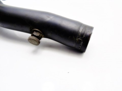 WĄŻ PRZEWÓD WODY 1.8 2.0 16V XSARA C5 407 406 WĄŻ PRZEWÓD WODY 1.8 2.0 16V XSARA C5 407 406