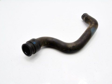 WĄŻ PRZEWÓD WODY 1.8 2.0 16V XSARA C5 407 406 WĄŻ PRZEWÓD WODY 1.8 2.0 16V XSARA C5 407 406