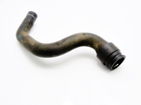 WĄŻ PRZEWÓD WODY 1.8 2.0 16V XSARA C5 407 406 WĄŻ PRZEWÓD WODY 1.8 2.0 16V XSARA C5 407 406