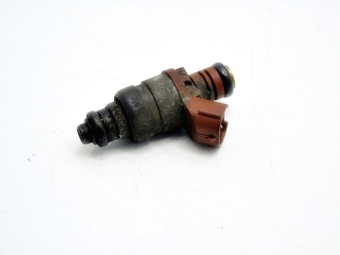 WTRYSKIWACZ SKODA FABIA I 1.4 8V MPI 047906031C WTRYSKIWACZ SKODA FABIA I 1.4 8V MPI 047906031C