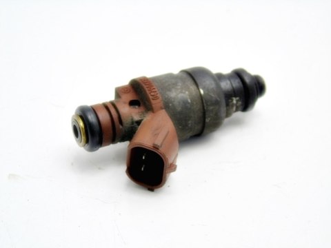 WTRYSKIWACZ SKODA FABIA I 1.4 8V MPI 047906031C WTRYSKIWACZ SKODA FABIA I 1.4 8V MPI 047906031C