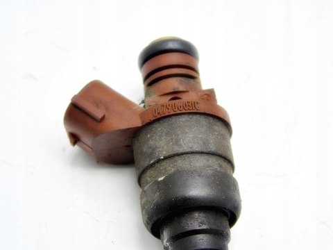 WTRYSKIWACZ SKODA FABIA I 1.4 8V MPI 047906031C WTRYSKIWACZ SKODA FABIA I 1.4 8V MPI 047906031C