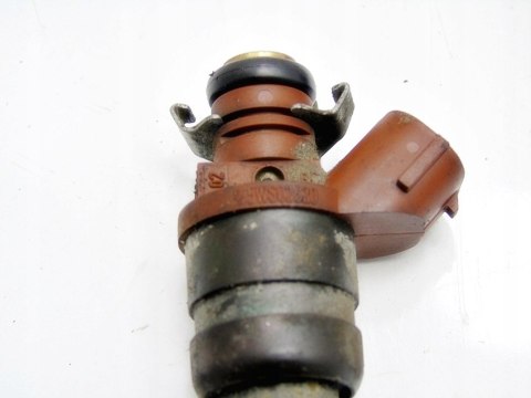 WTRYSKIWACZ SKODA FABIA I 1.4 8V MPI 047906031C WTRYSKIWACZ SKODA FABIA I 1.4 8V MPI 047906031C