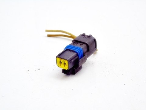 WTYCZKA KOSTKA WTYK 407 5008 508 307 C5 C6 C4 C3 WTYCZKA KOSTKA WTYK 407 5008 508 307 C5 C6 C4 C3
