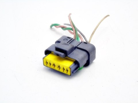 WTYCZKA KOSTKA WTYK 407 5008 508 307 C5 C6 C4 C3 WTYCZKA KOSTKA WTYK 407 5008 508 307 C5 C6 C4 C3