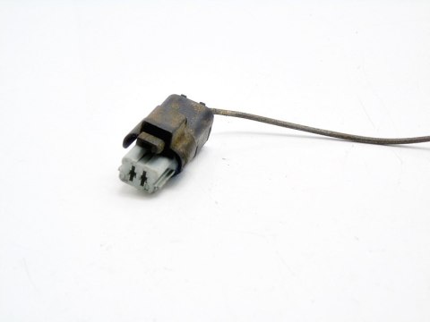 WTYCZKA KOSTKA WTYK 407 5008 508 307 C5 C6 C4 C3 WTYCZKA KOSTKA WTYK 407 5008 508 307 C5 C6 C4 C3