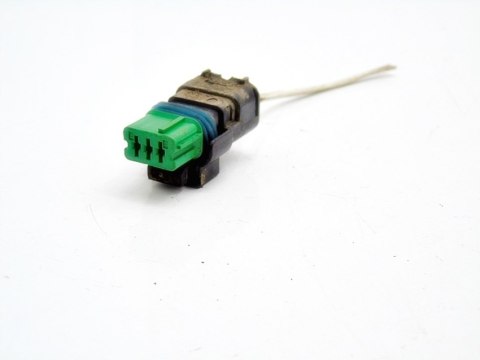 WTYCZKA KOSTKA WTYK 407 5008 508 307 C5 C6 C4 C3 WTYCZKA KOSTKA WTYK 407 5008 508 307 C5 C6 C4 C3