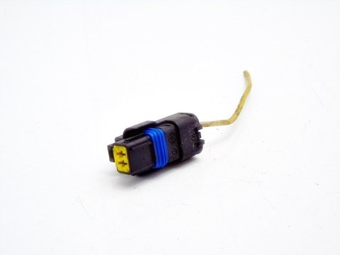 WTYCZKA KOSTKA WTYK 407 5008 508 307 C5 C6 C4 C3 WTYCZKA KOSTKA WTYK 407 5008 508 307 C5 C6 C4 C3