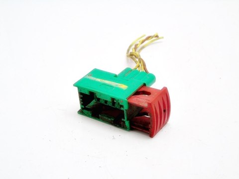 WTYCZKA KOSTKA WTYK 407 5008 508 307 C5 C6 C4 C3 WTYCZKA KOSTKA WTYK 407 5008 508 307 C5 C6 C4 C3