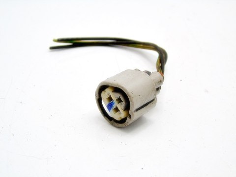 WTYCZKA KOSTKA WTYK SUBARU OUTBACK LEGACY IMPREZA WTYCZKA KOSTKA WTYK SUBARU OUTBACK LEGACY IMPREZA