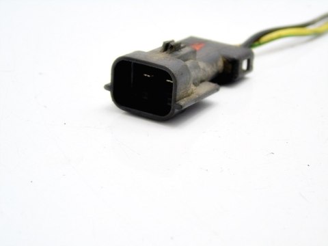 WTYCZKA KOSTKA WTYK SUBARU OUTBACK LEGACY IMPREZA WTYCZKA KOSTKA WTYK SUBARU OUTBACK LEGACY IMPREZA