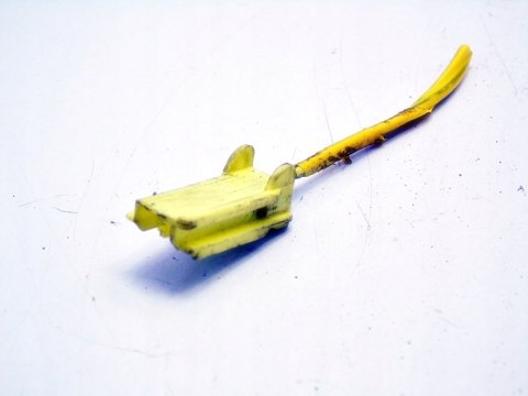 WTYCZKA KOSTKA WTYK SUBARU OUTBACK LEGACY IMPREZA WTYCZKA KOSTKA WTYK SUBARU OUTBACK LEGACY IMPREZA