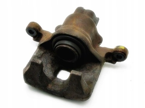 ZACISK PRAWY TYŁ SUBARU OUTBACK II USA 2.5 ZACISK PRAWY TYŁ SUBARU OUTBACK II USA 2.5