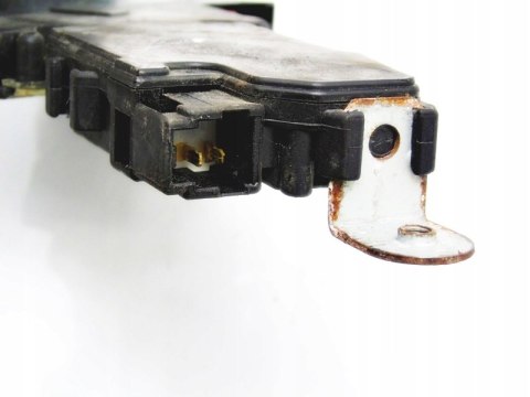 ZAMEK DRZWI PRAWY TYŁ SUBARU OUTBACK II USA ZAMEK DRZWI PRAWY TYŁ SUBARU OUTBACK II USA