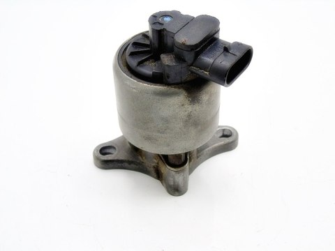 ZAWÓR EGR 1.8 2.0 16V XSARA PICASSO C5 407 406 ZAWÓR EGR 1.8 2.0 16V XSARA PICASSO C5 407 406