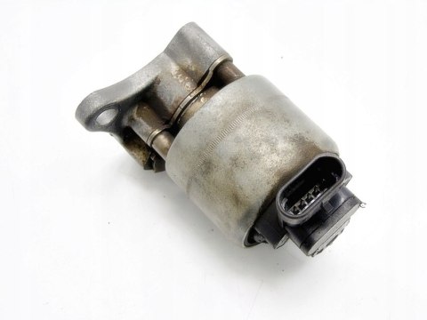 ZAWÓR EGR 1.8 2.0 16V XSARA PICASSO C5 407 406 ZAWÓR EGR 1.8 2.0 16V XSARA PICASSO C5 407 406