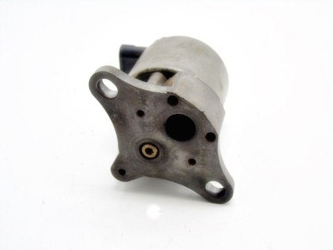 ZAWÓR EGR 1.8 2.0 16V XSARA PICASSO C5 407 406 ZAWÓR EGR 1.8 2.0 16V XSARA PICASSO C5 407 406