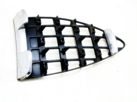 ATRAPA GRILL PRZÓD ALFA ROMEO 147 ATRAPA GRILL PRZÓD ALFA ROMEO 147