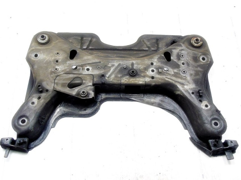 BELKA SANKI SILNIKA LAGUNA 2 II 1.9 DCI BELKA SANKI SILNIKA LAGUNA 2 II 1.9 DCI