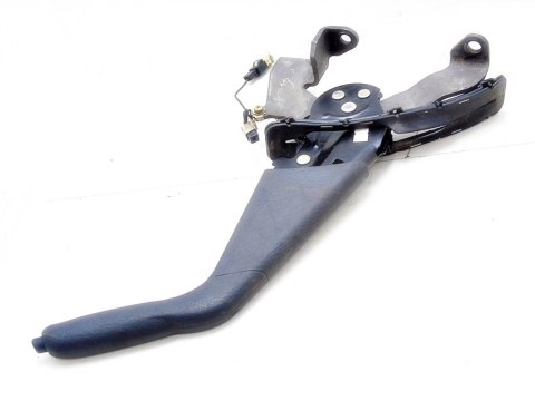 DŹWIGNIA RĘCZNEGO HYUNDAI H200 97-06 DŹWIGNIA RĘCZNEGO HYUNDAI H200 97-06