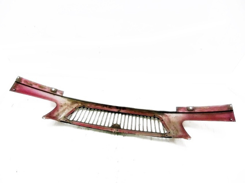 GRILL PAS PRZEDNI GAZ GAZELLE GAZELA 2007r GRILL PAS PRZEDNI GAZ GAZELLE GAZELA 2007r