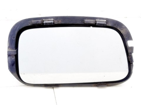 KLAPKA WLEWU PALIWA TEB64 RENAULT LAGUNA 2 II KLAPKA WLEWU PALIWA TEB64 RENAULT LAGUNA 2 II