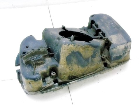 KLAPKA WLEWU PALIWA TEB64 RENAULT LAGUNA 2 II KLAPKA WLEWU PALIWA TEB64 RENAULT LAGUNA 2 II