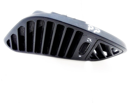 KRATKA NAWIEWU PRAWY PRZÓD ALFA ROMEO 156 KRATKA NAWIEWU PRAWY PRZÓD ALFA ROMEO 156