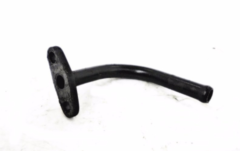 KRÓCIEC RURKA SKUTER THUNDER HAOTIAN 50cc KRÓCIEC RURKA SKUTER THUNDER HAOTIAN 50cc