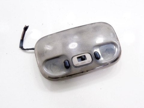 LAMPKA KABINY MAZDA 626 IV 5D LAMPKA KABINY MAZDA 626 IV 5D