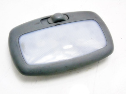 LAMPKA OŚWIETLENIE KABINY HYUNDAI H200 97-06