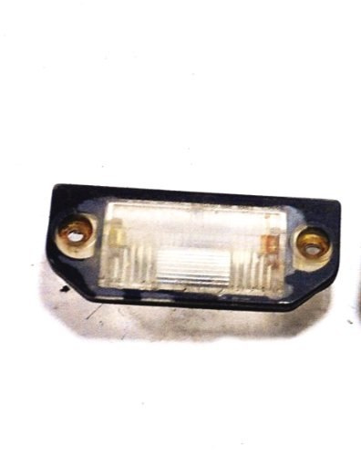 LAMPKA OŚWIETLENIE TABLICY VW PASSAT B5 1.6 96-00 LAMPKA OŚWIETLENIE TABLICY VW PASSAT B5 1.6 96-00