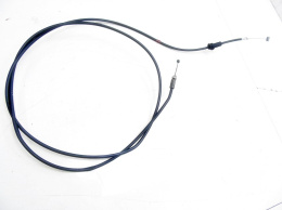 LINKA CIĘGNO MASKI HYUNDAI H200 97-06