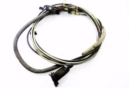 LINKA KLAPKI WLEWU PALIWA HYUNDAI COUPE 2.0 96-02r