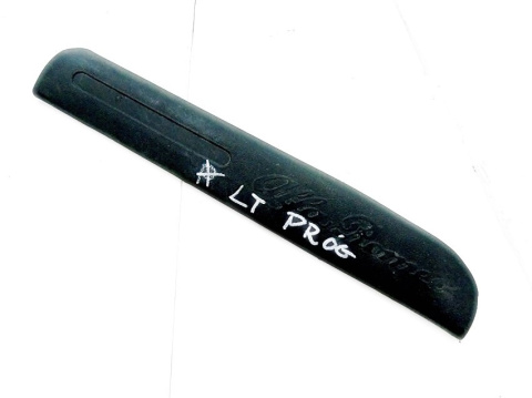 LISTWA PROGOWA LEWY TYŁ ALFA ROMEO 156 LISTWA PROGOWA LEWY TYŁ ALFA ROMEO 156
