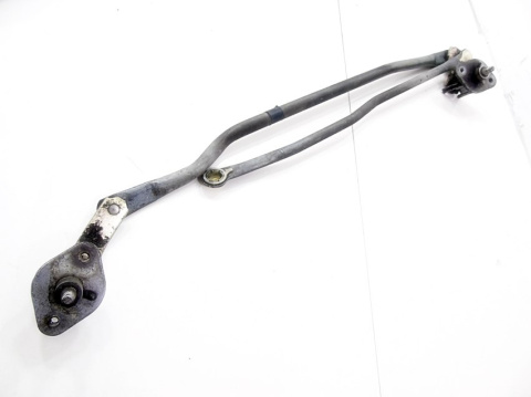 MECHANIZM WYCIERACZKI PRZÓD MAZDA 626 IV 5D MECHANIZM WYCIERACZKI PRZÓD MAZDA 626 IV 5D