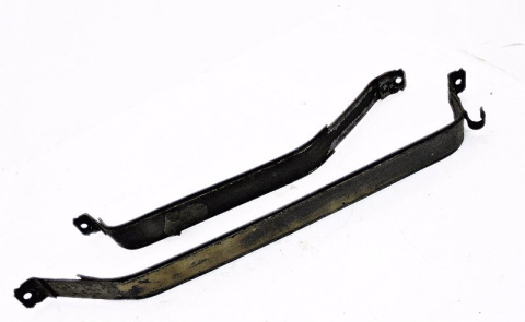 MOCOWANIE ZBIORNIKA OPEL ASTRA G KOMBI MOCOWANIE ZBIORNIKA OPEL ASTRA G KOMBI