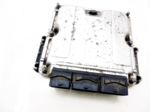 MODUŁ STEROWNIK RENAULT LAGUNA 2 II 1.9 DCI