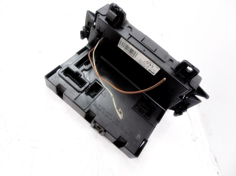 MODUŁ VDO 51783782 FIAT PANDA II 2 1.1 8V 2006r MODUŁ VDO 51783782 FIAT PANDA II 2 1.1 8V 2006r