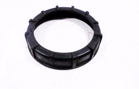 OBEJMA NAKRĘTKA POMPY VW PASSAT B5 1.6 96-00 OBEJMA NAKRĘTKA POMPY VW PASSAT B5 1.6 96-00