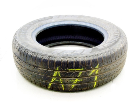 OPONA LETNIA FIRESTONE MULTIHAWK 185/65 R14 86T OPONA LETNIA FIRESTONE MULTIHAWK 185/65 R14 86T