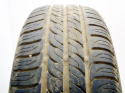 OPONA LETNIA FIRESTONE MULTIHAWK 185/65 R14 86T