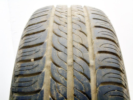 OPONA LETNIA FIRESTONE MULTIHAWK 185/65 R14 86T